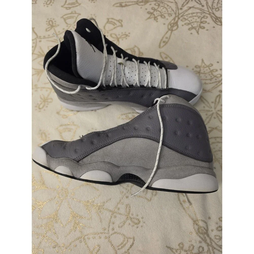 Jordan Air Jordan 13 Retro 